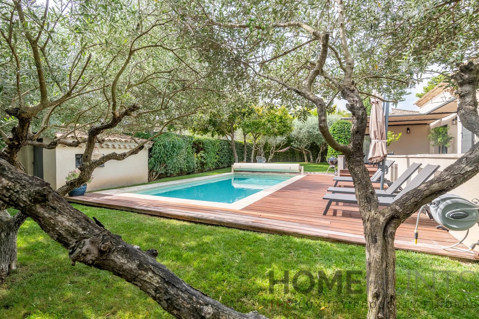 property_HH-12464430-26