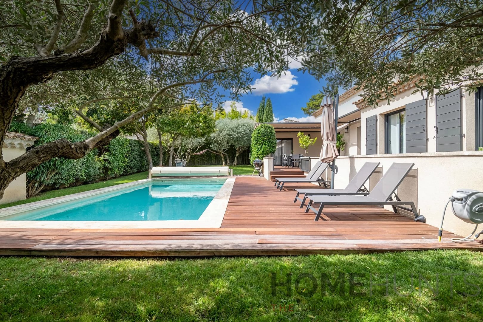 property_HH-12464430-3