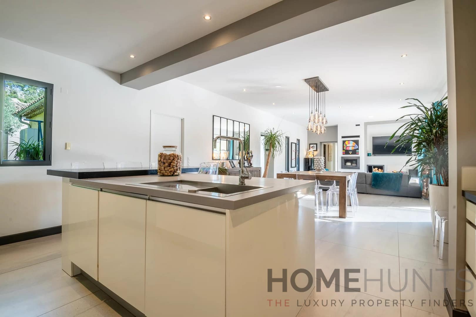 property_HH-12464430-9