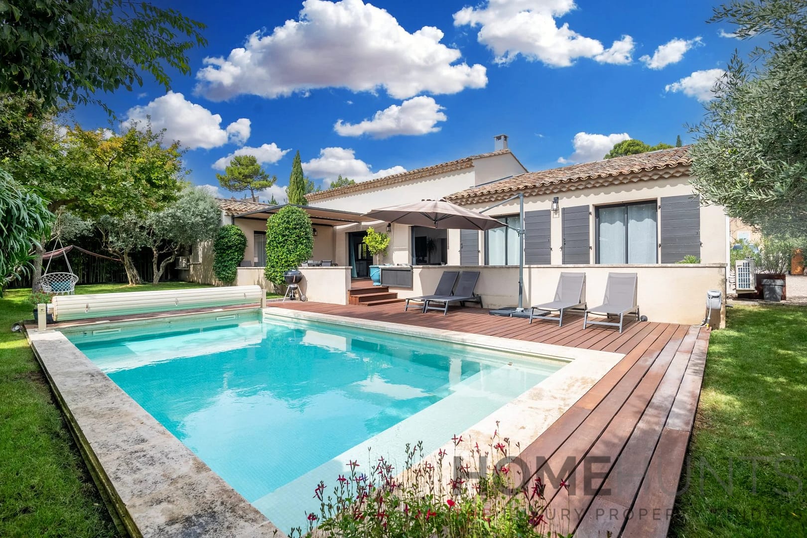 property_HH-12464430