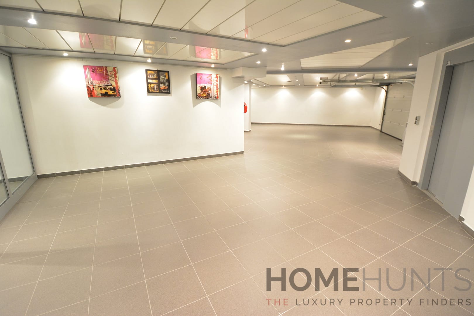 property_HH-13203940-12