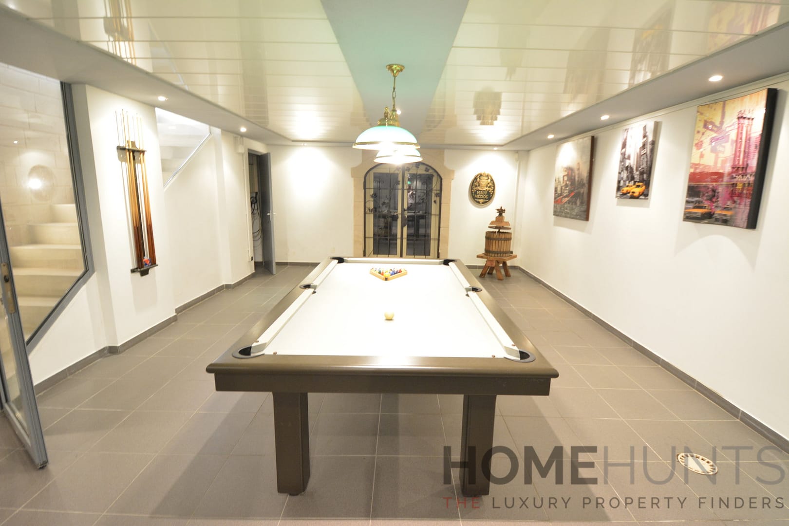 property_HH-13203940-14