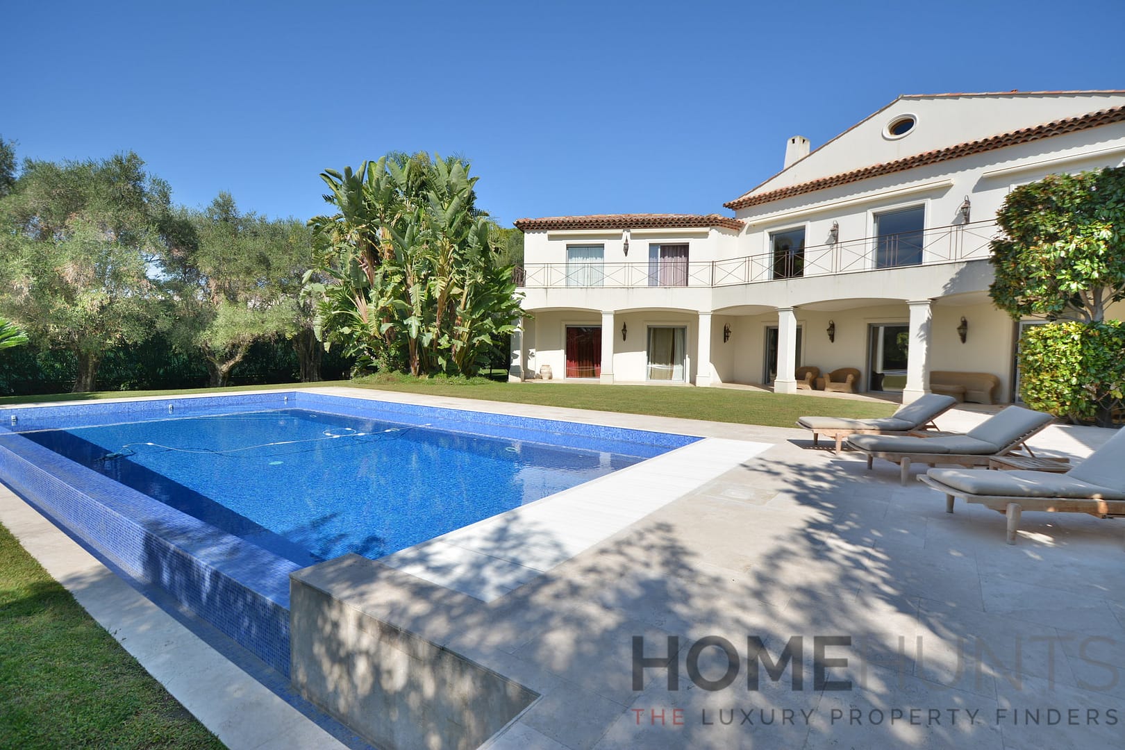 property_HH-13203940-2