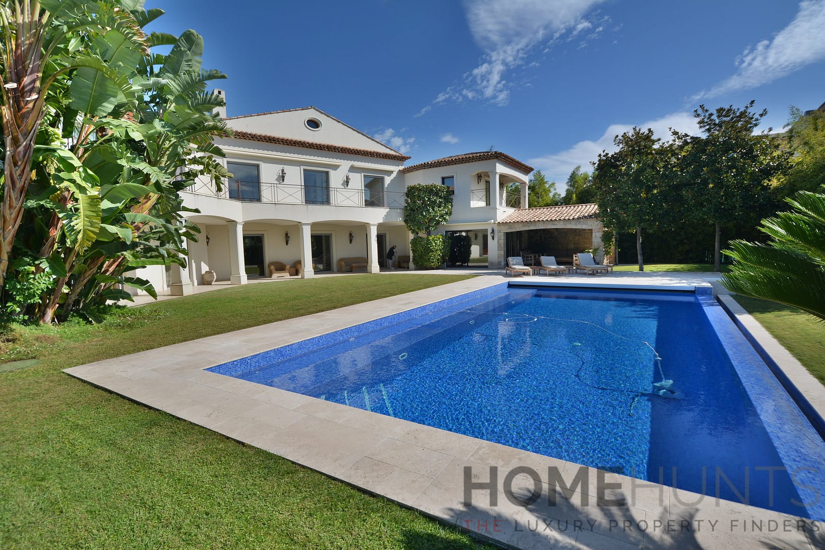 property_HH-13203940-3