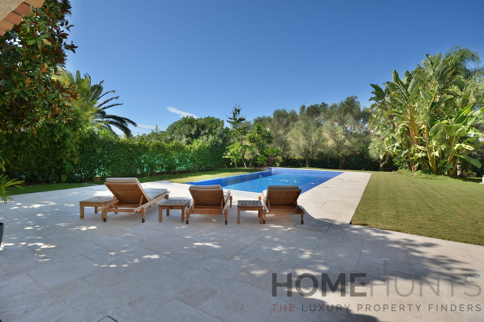 property_HH-13203940-4