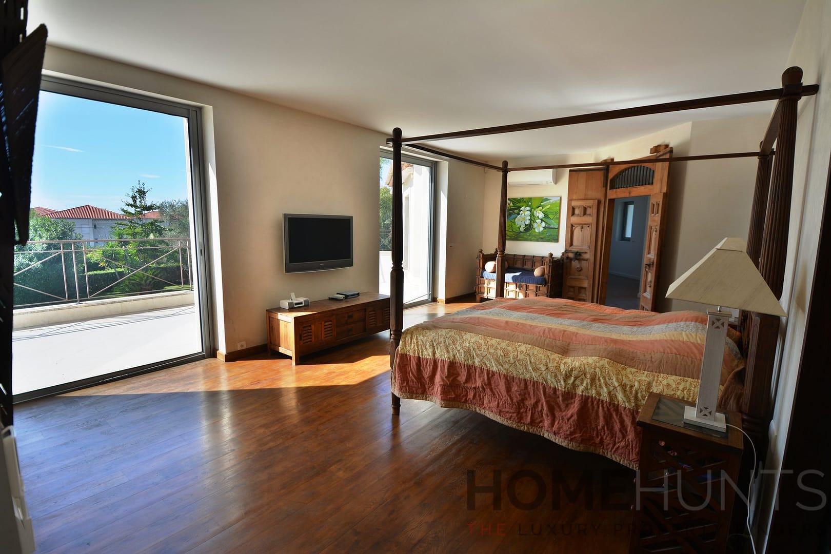 property_HH-13203940-8