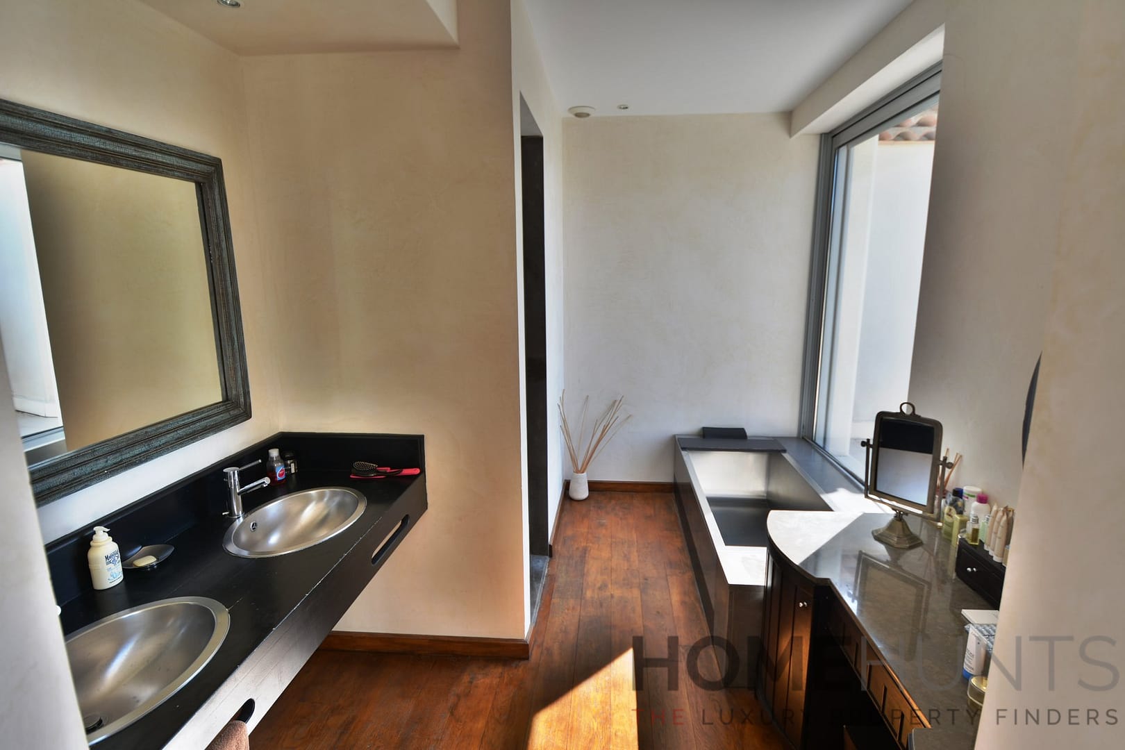 property_HH-13203940-9