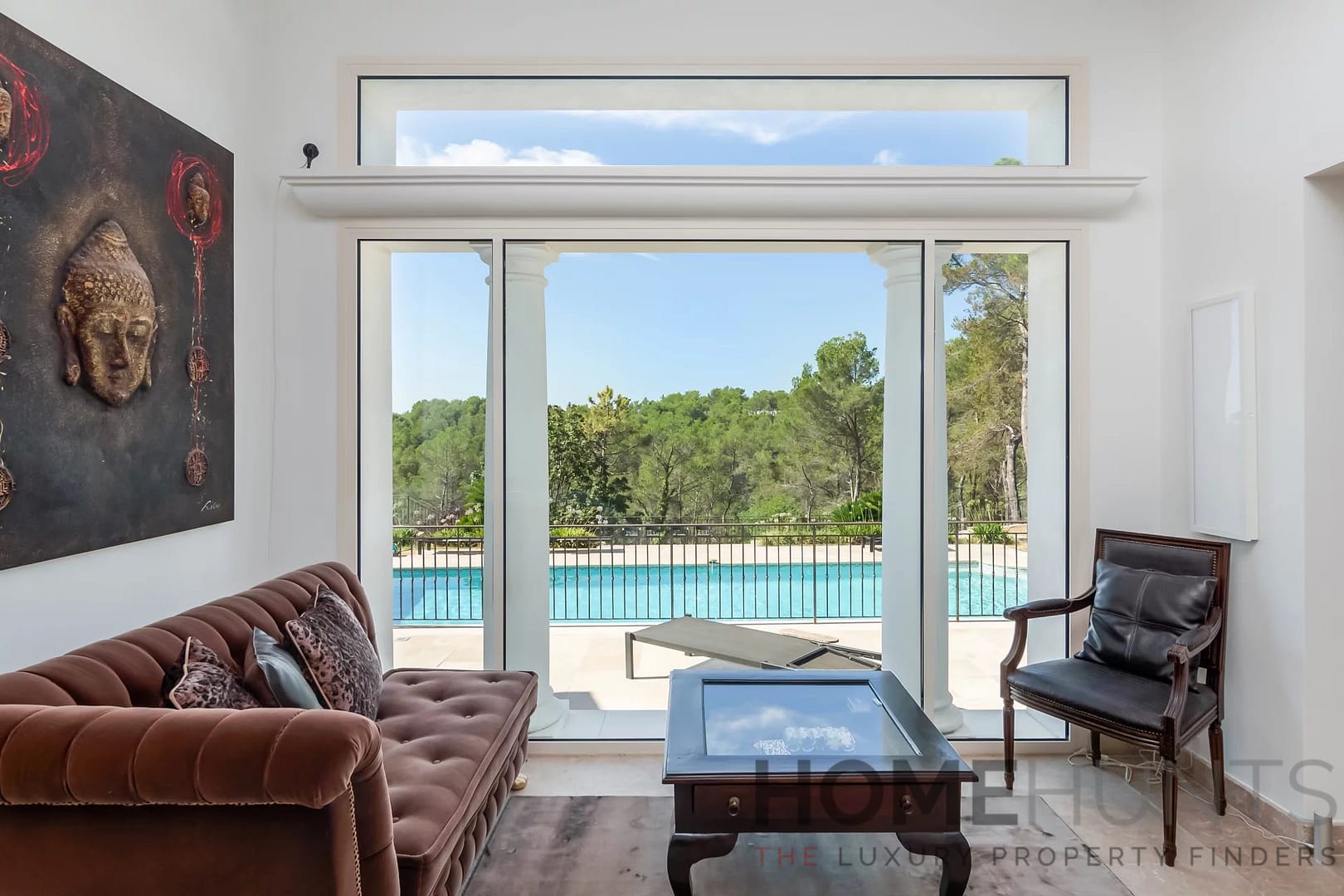 property_HH-14183332-11