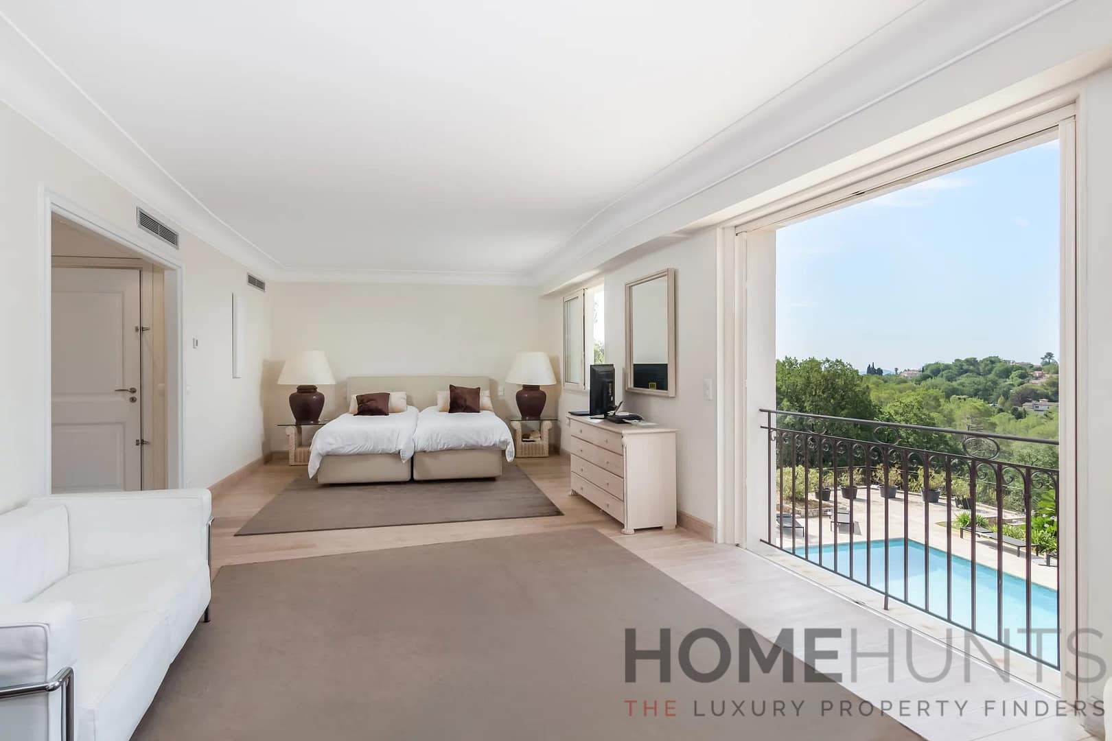 property_HH-14183332-13