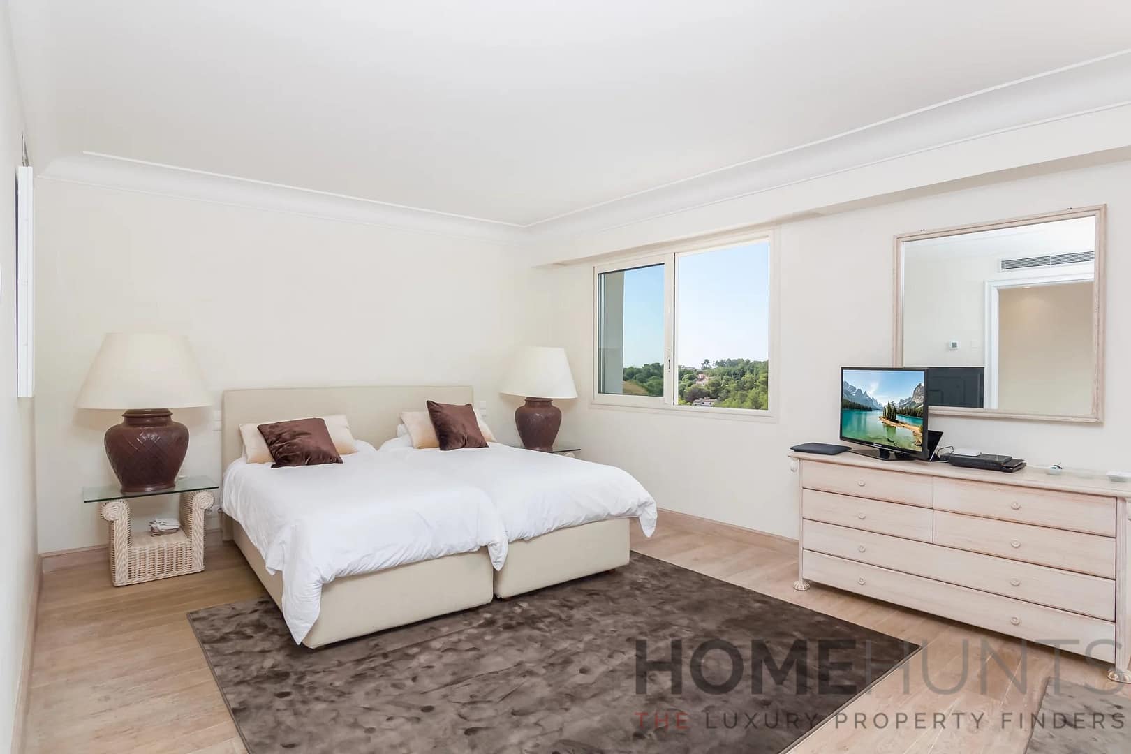 property_HH-14183332-14