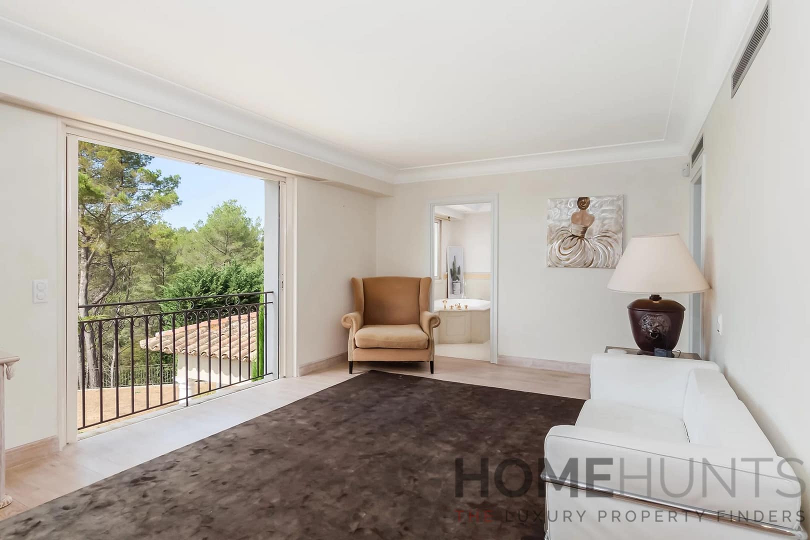 property_HH-14183332-15