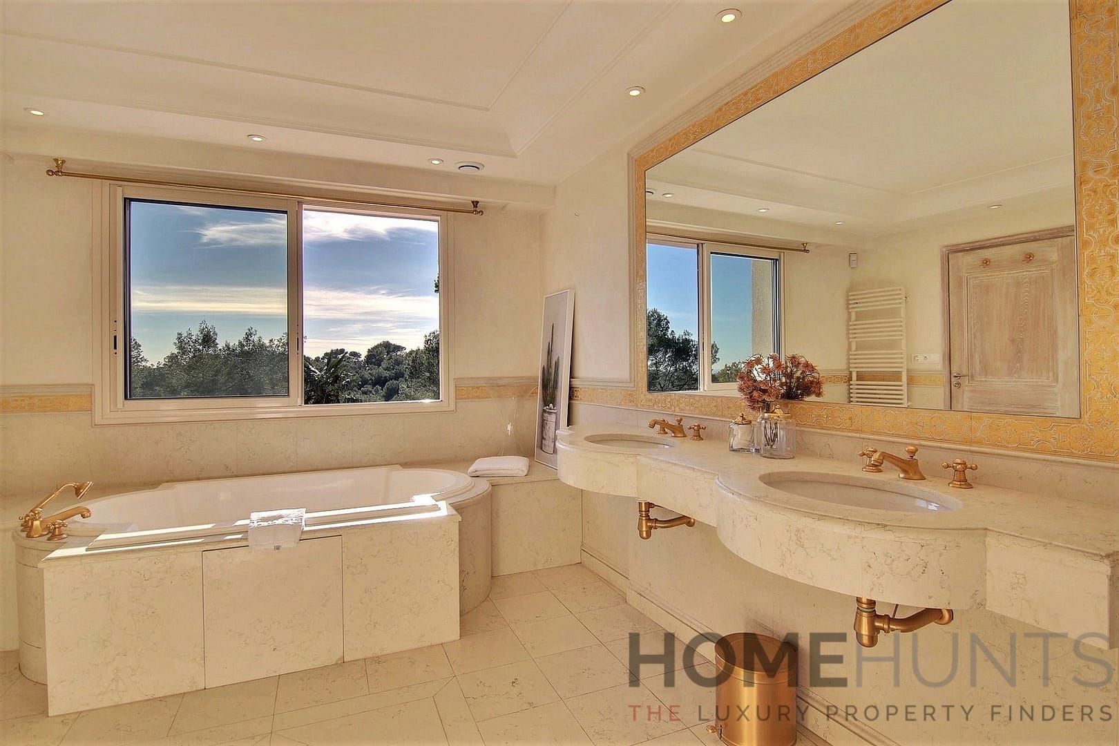 property_HH-14183332-16