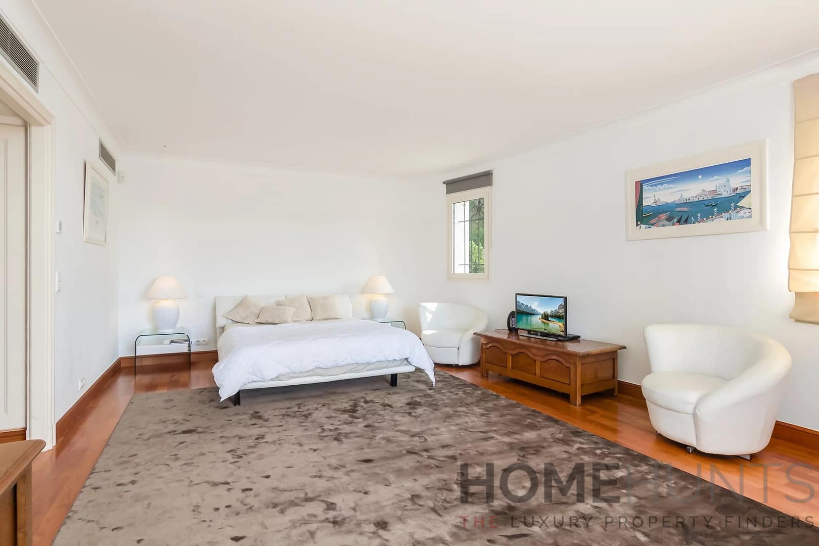 property_HH-14183332-21