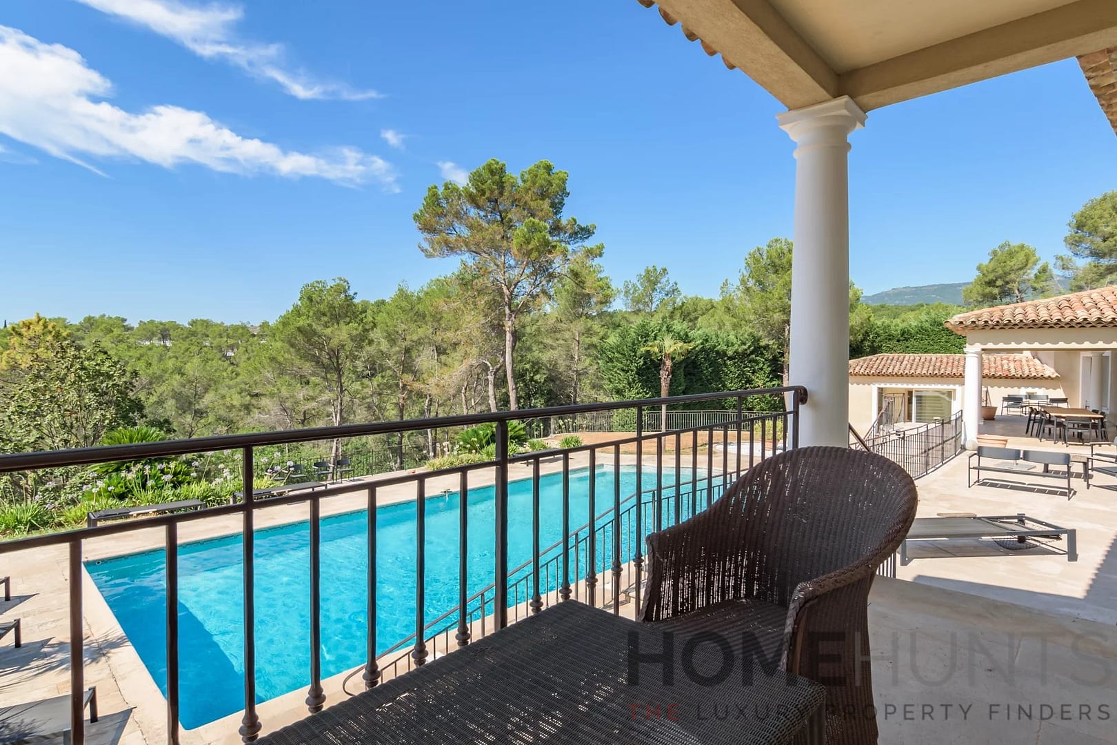 property_HH-14183332-22