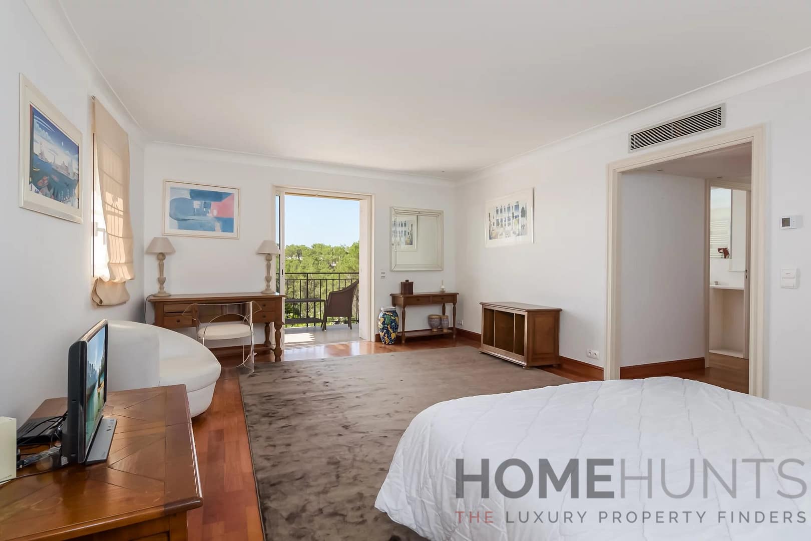 property_HH-14183332-23