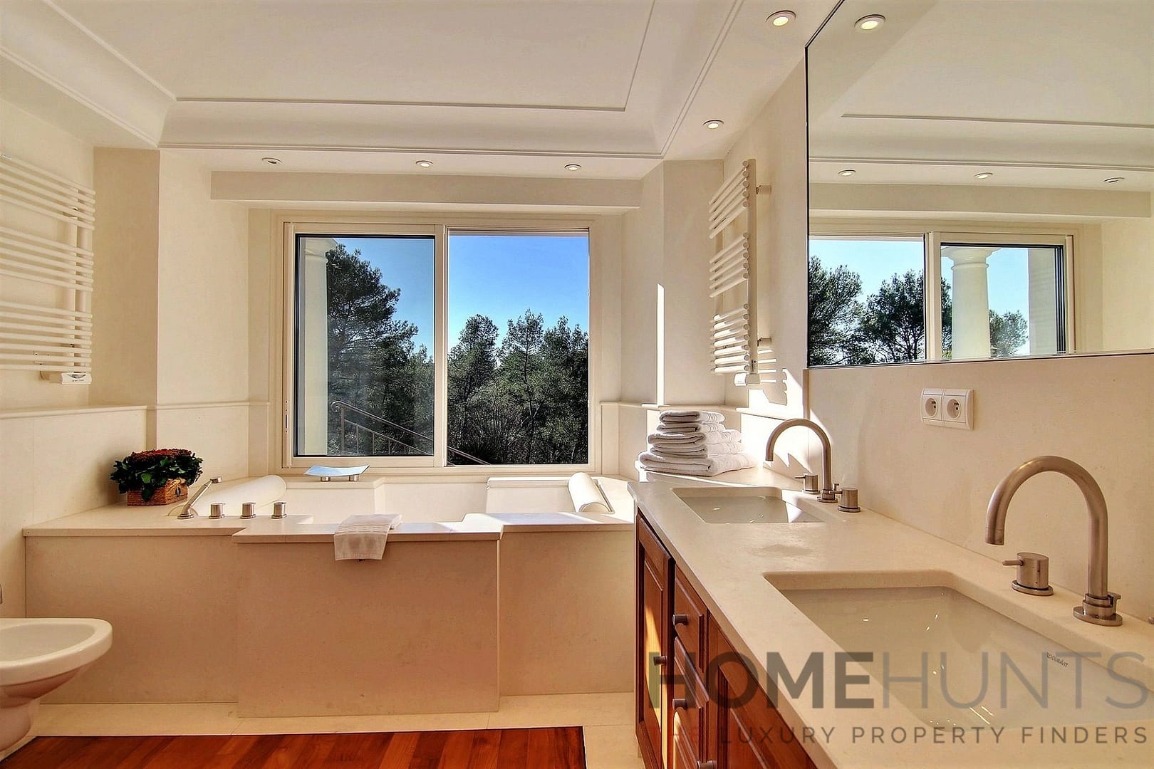 property_HH-14183332-24