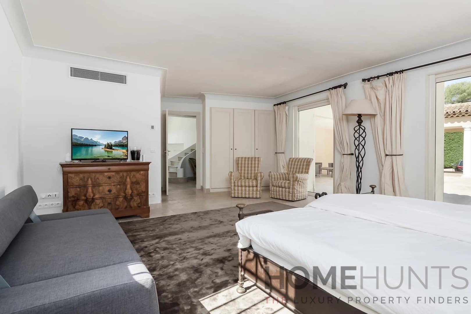 property_HH-14183332-26