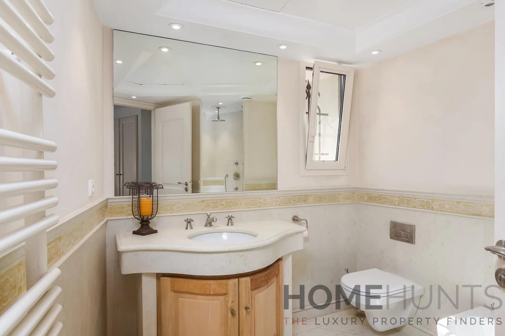 property_HH-14183332-27