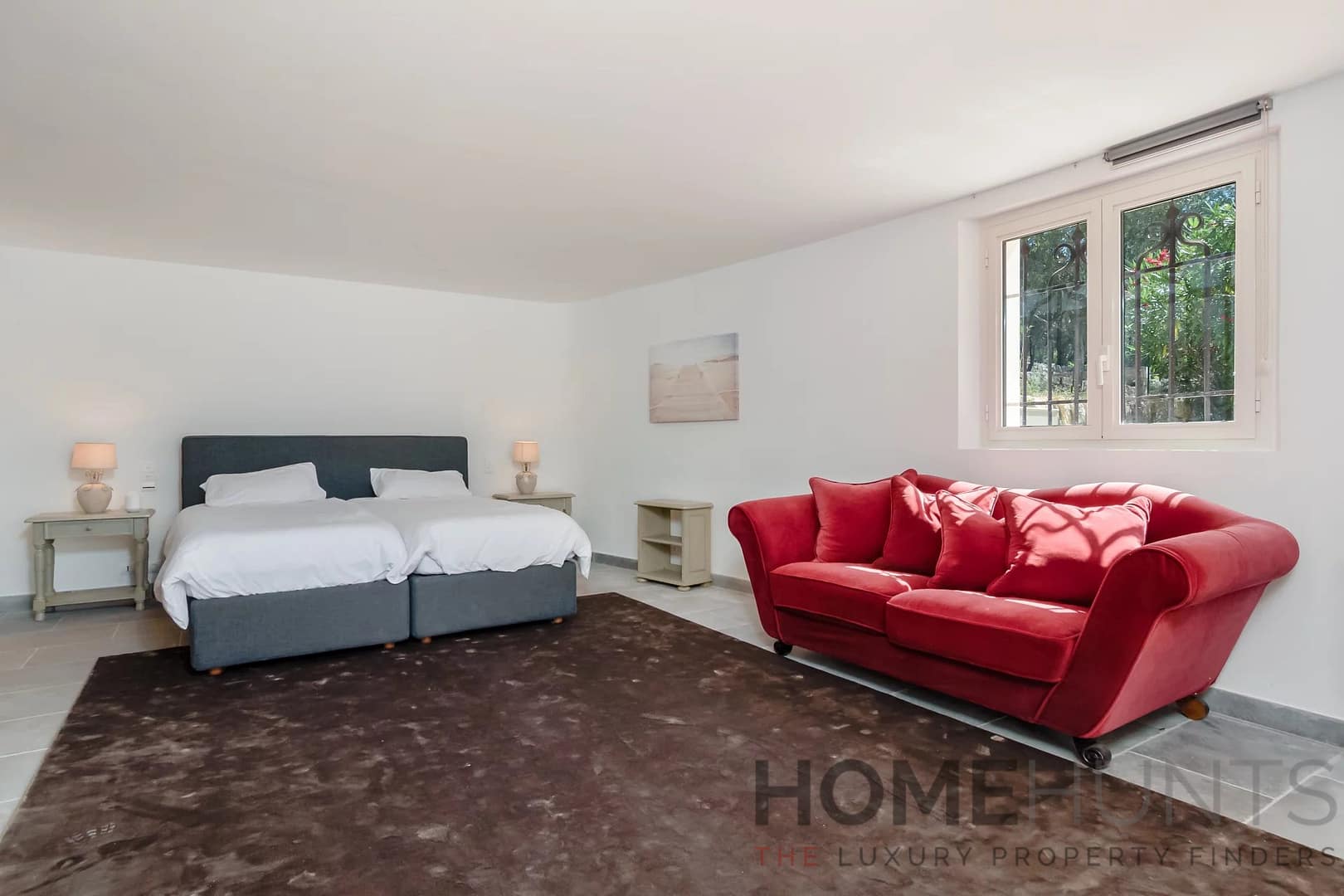 property_HH-14183332-29