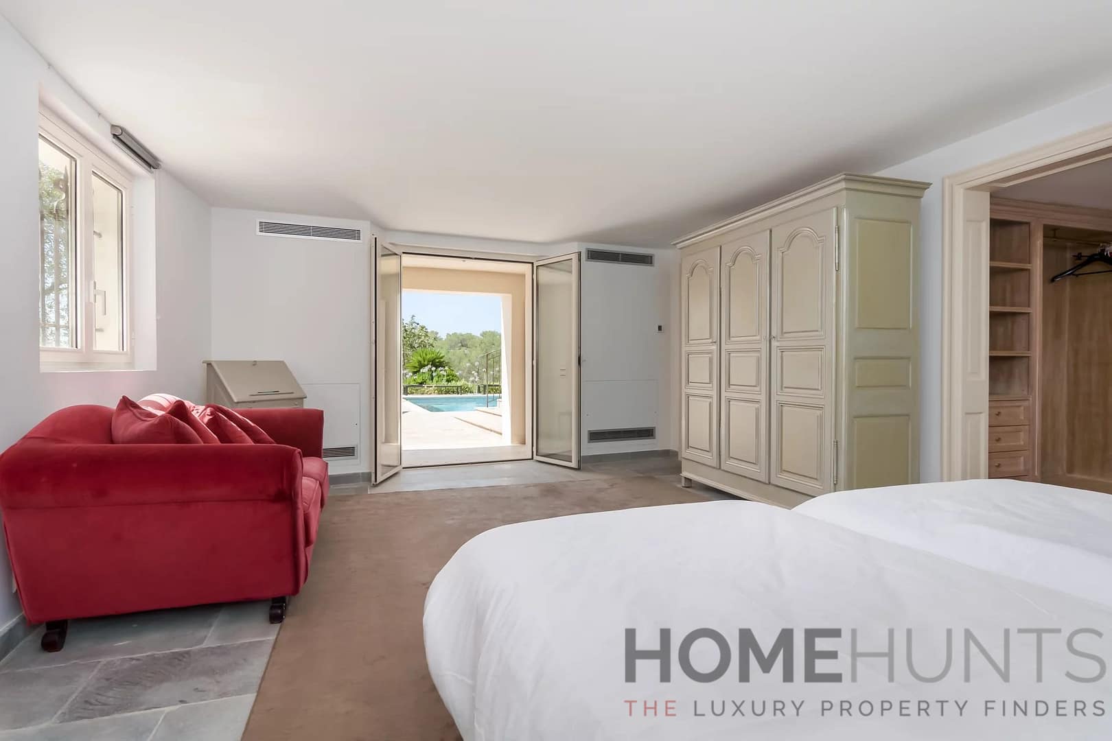 property_HH-14183332-30