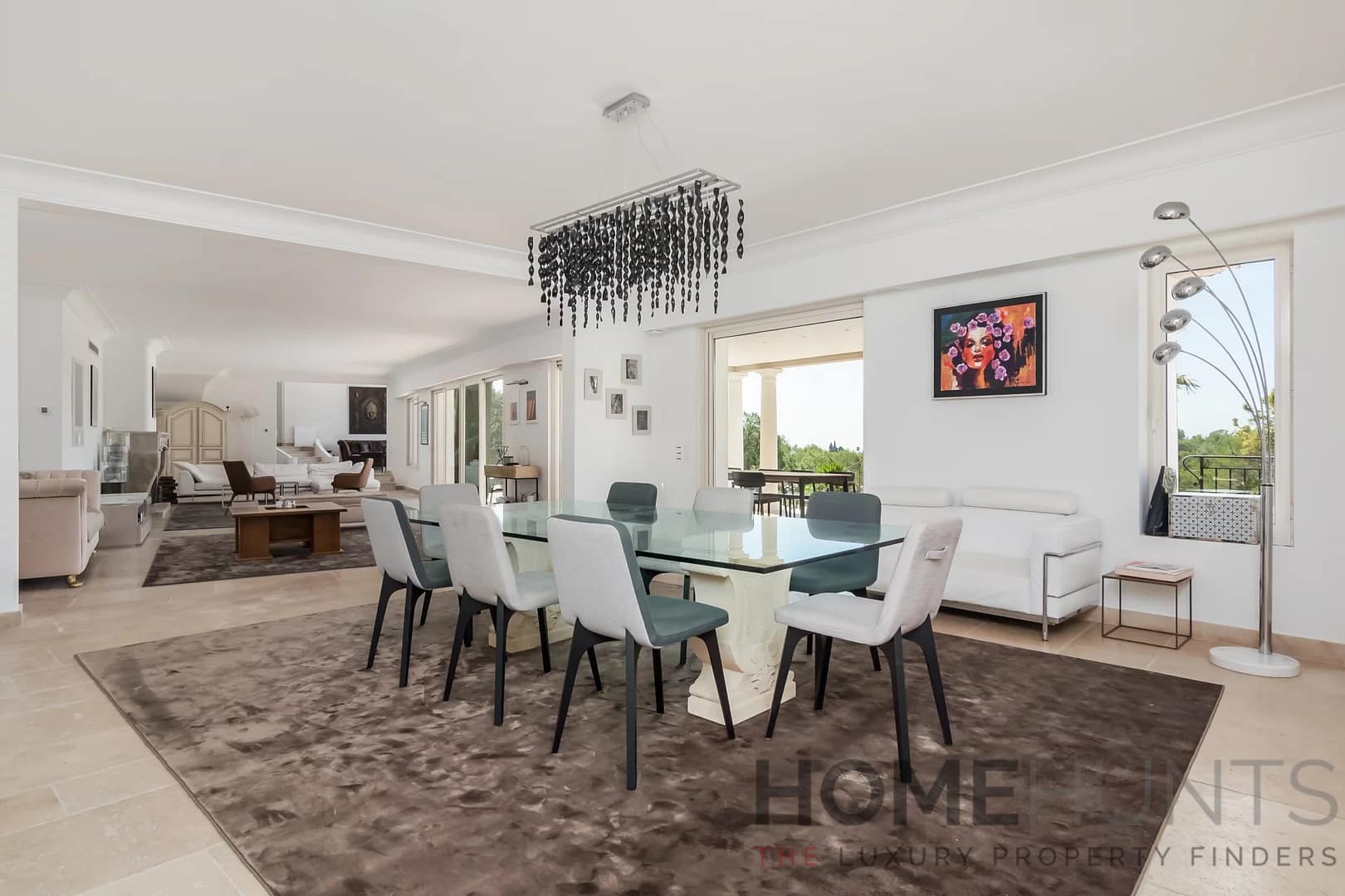 property_HH-14183332-5