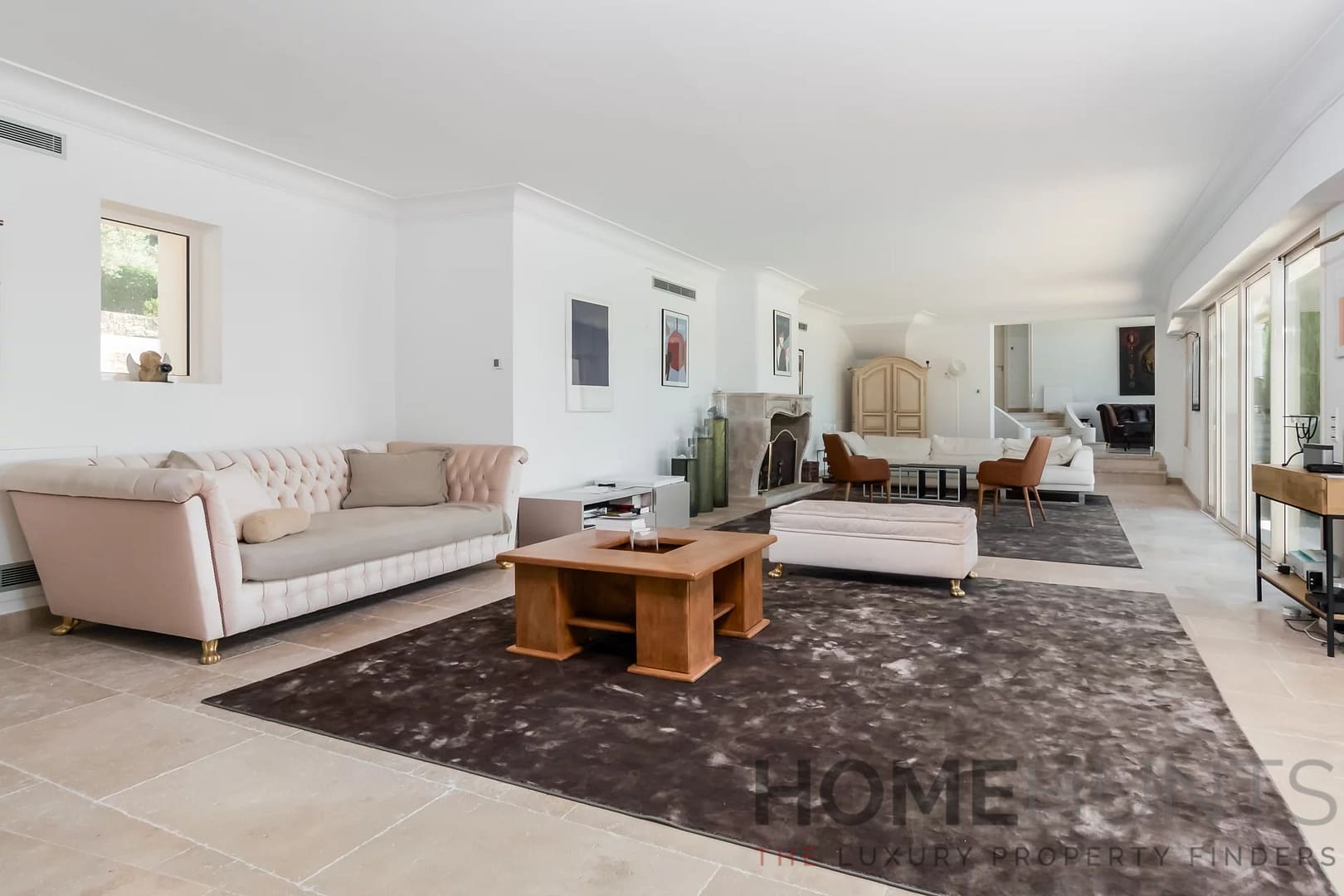 property_HH-14183332-6