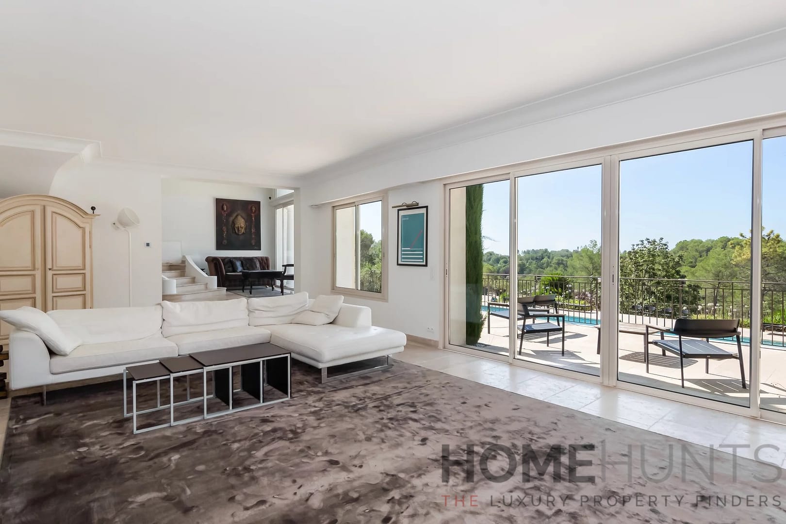 property_HH-14183332-8