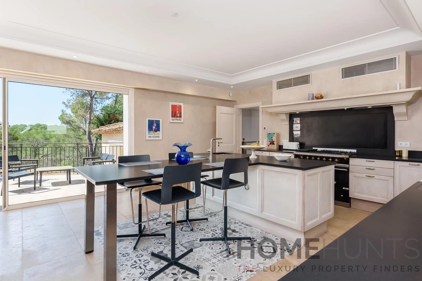 property_HH-14183332-9