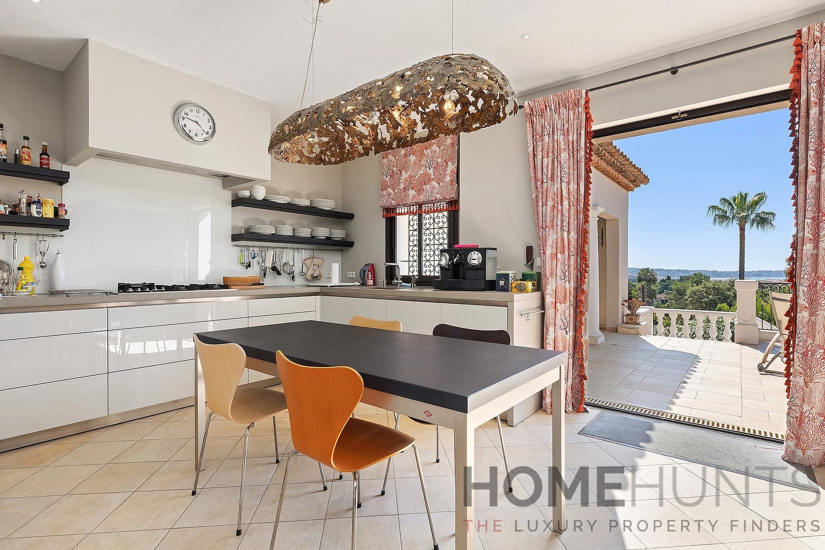 property_HH-14730972-3