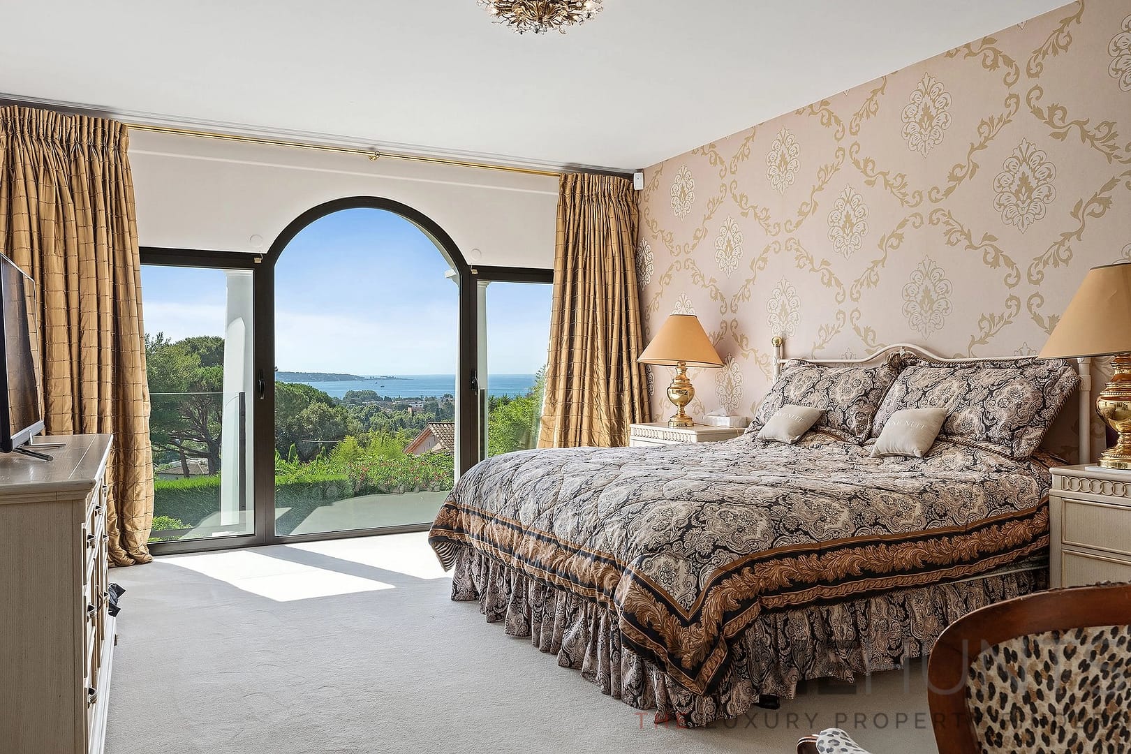 property_HH-14730972-4