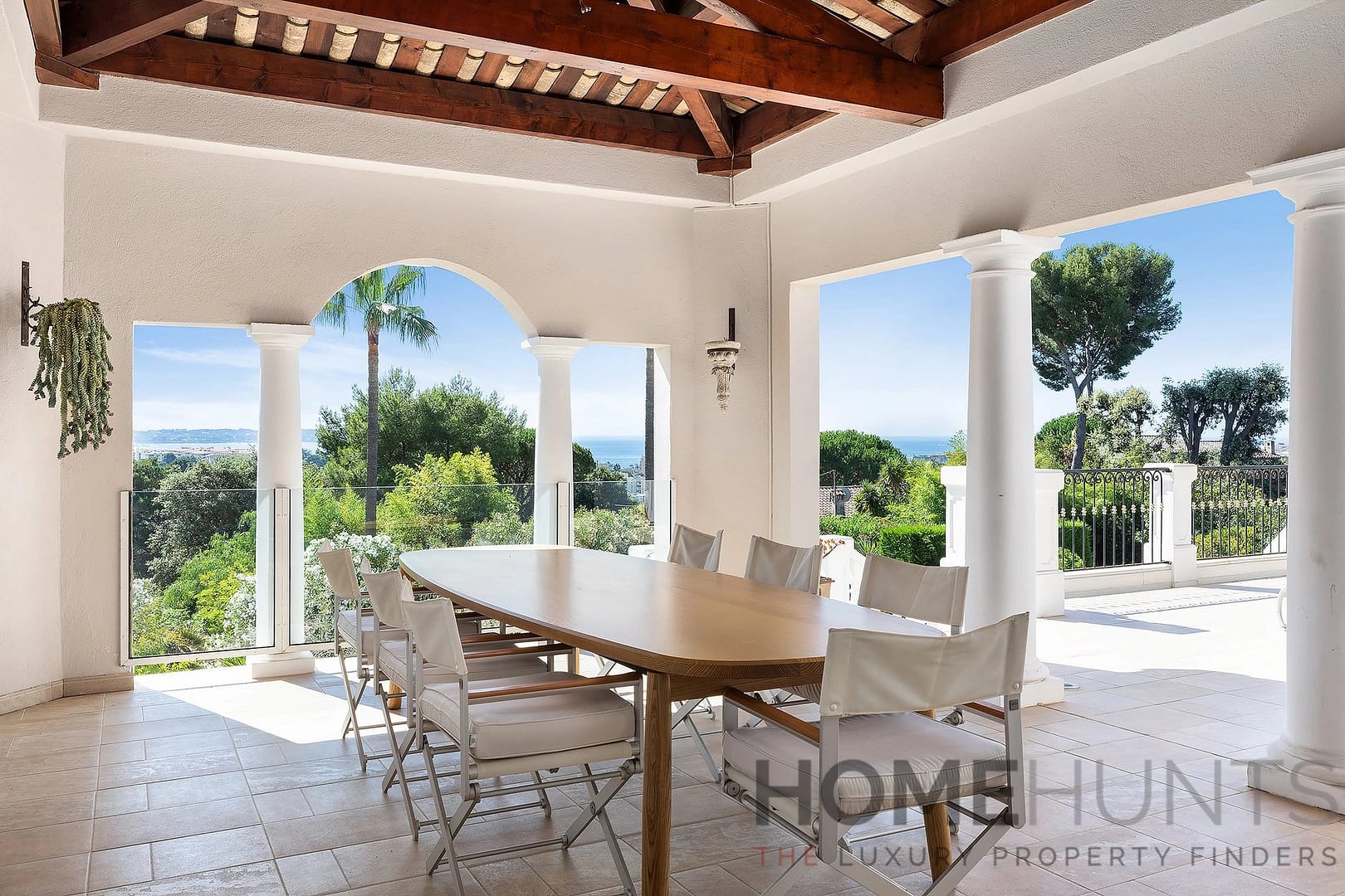 property_HH-14730972-5