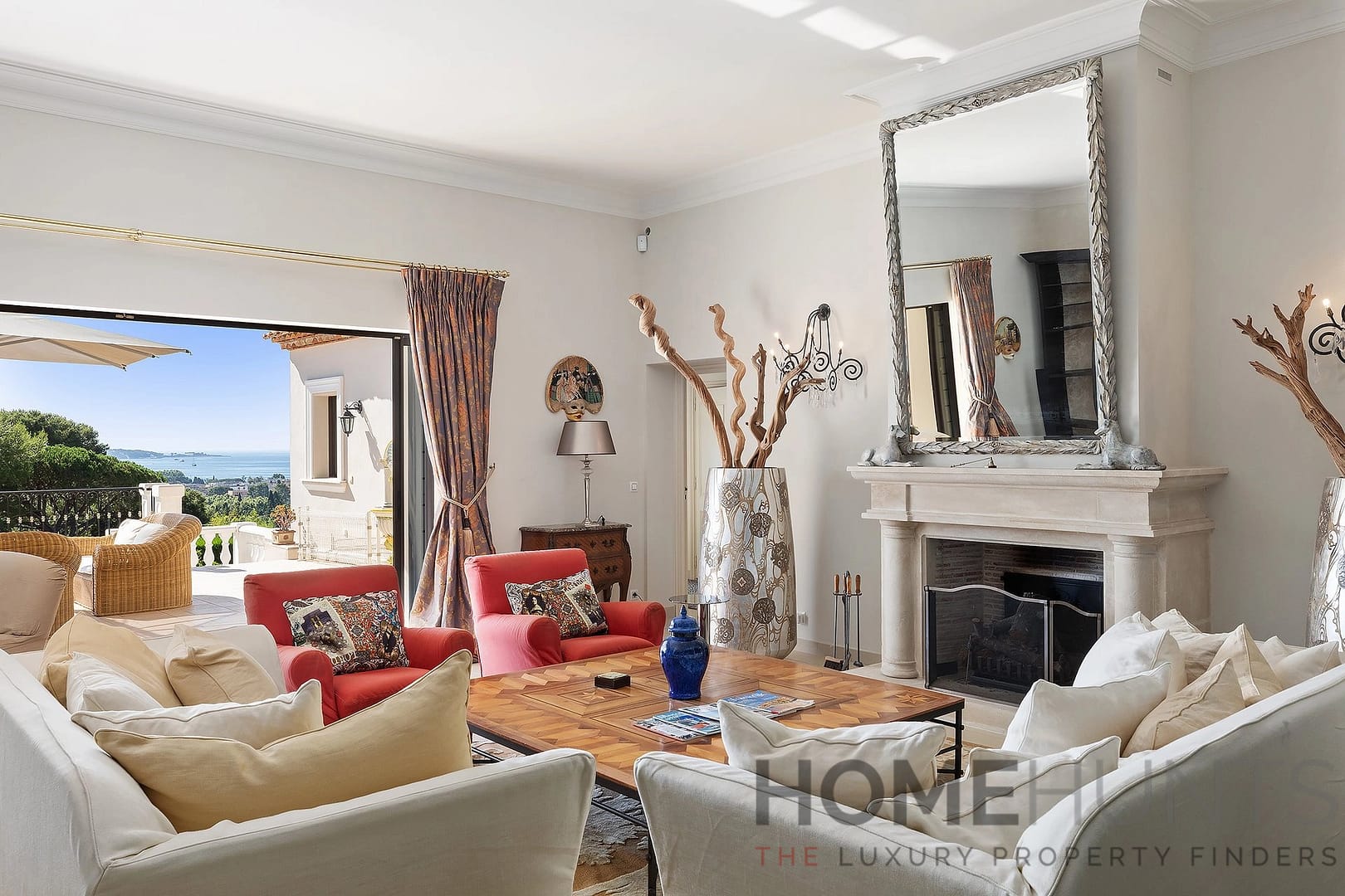 property_HH-14730972-8