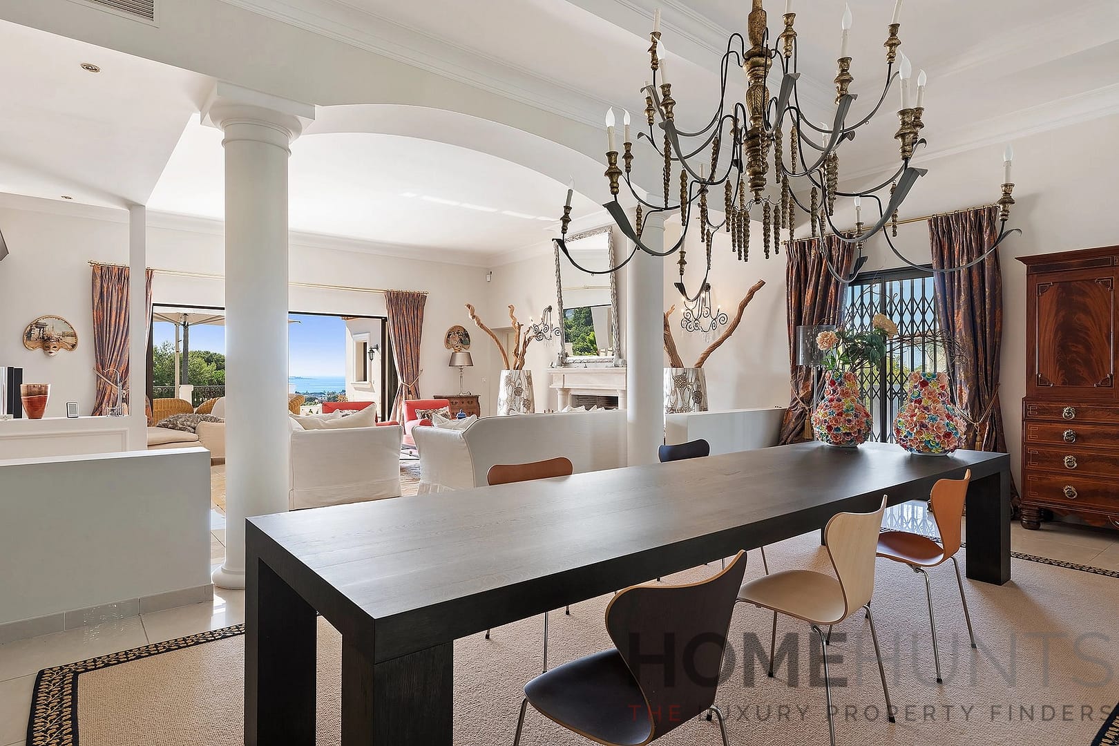 property_HH-14730972