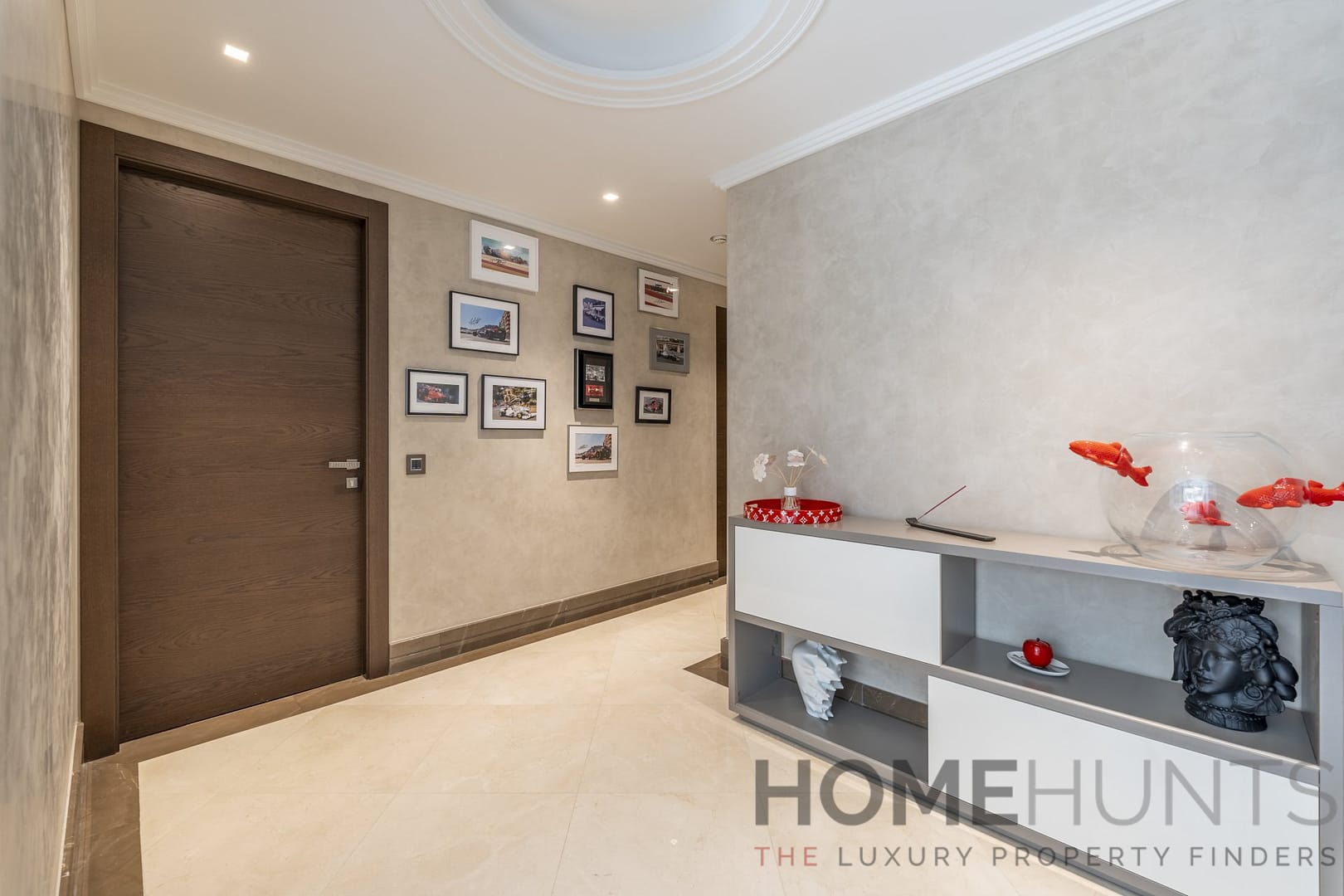 property_HH-14915914-10