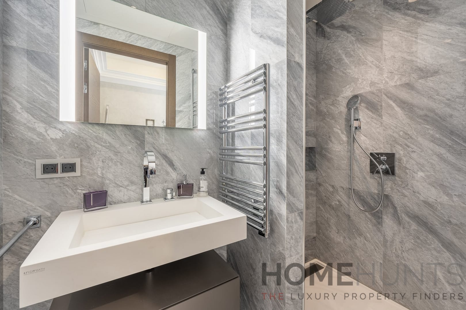 property_HH-14915914-11