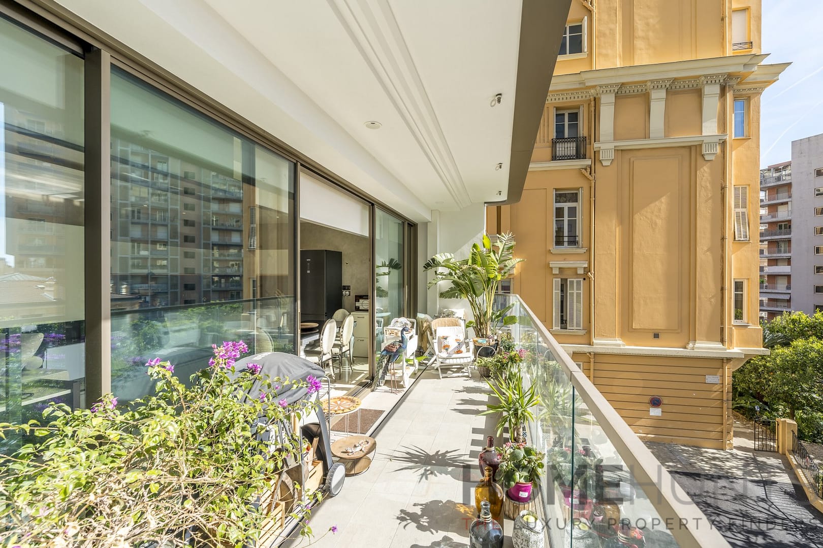 property_HH-14915914-12