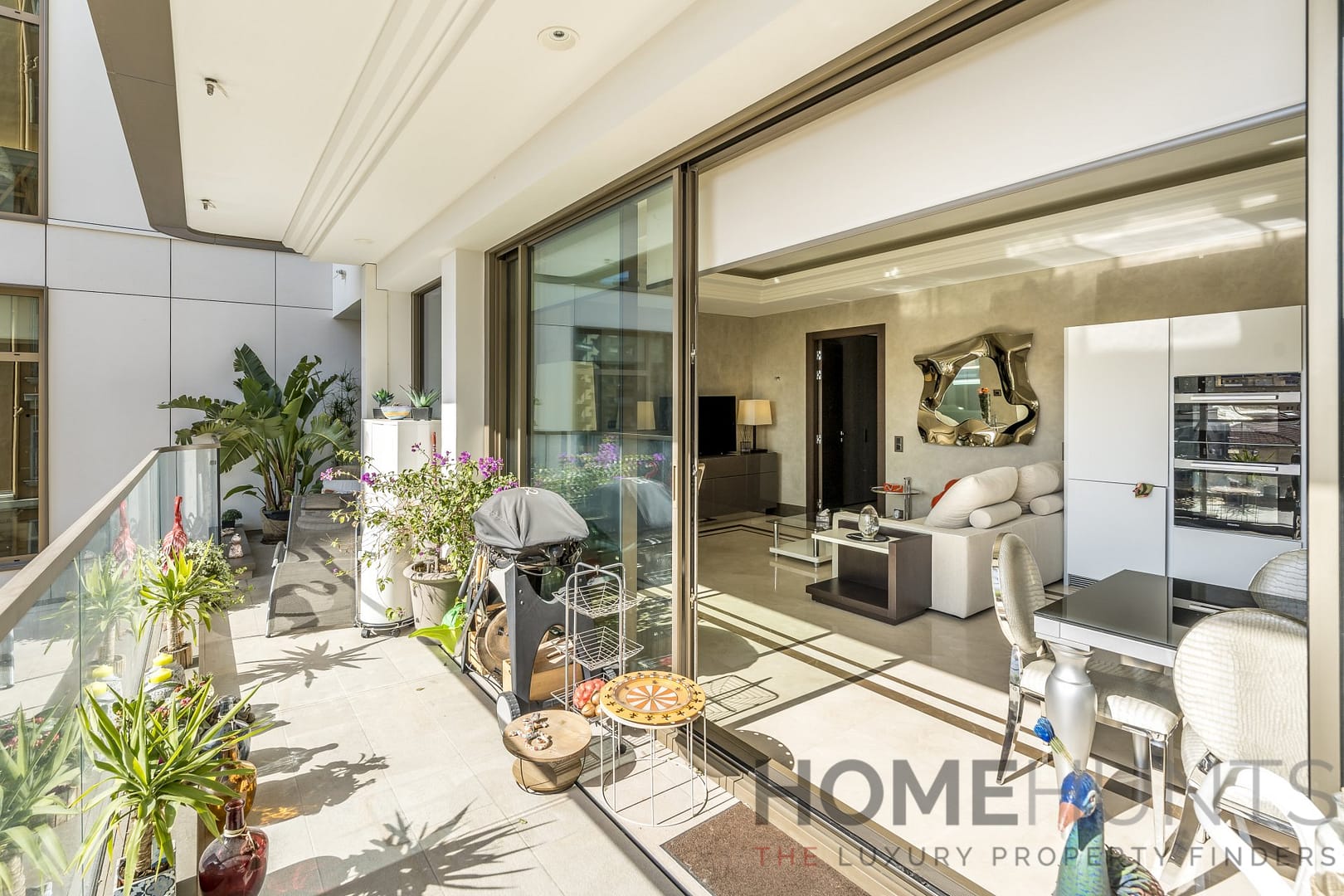 property_HH-14915914-13