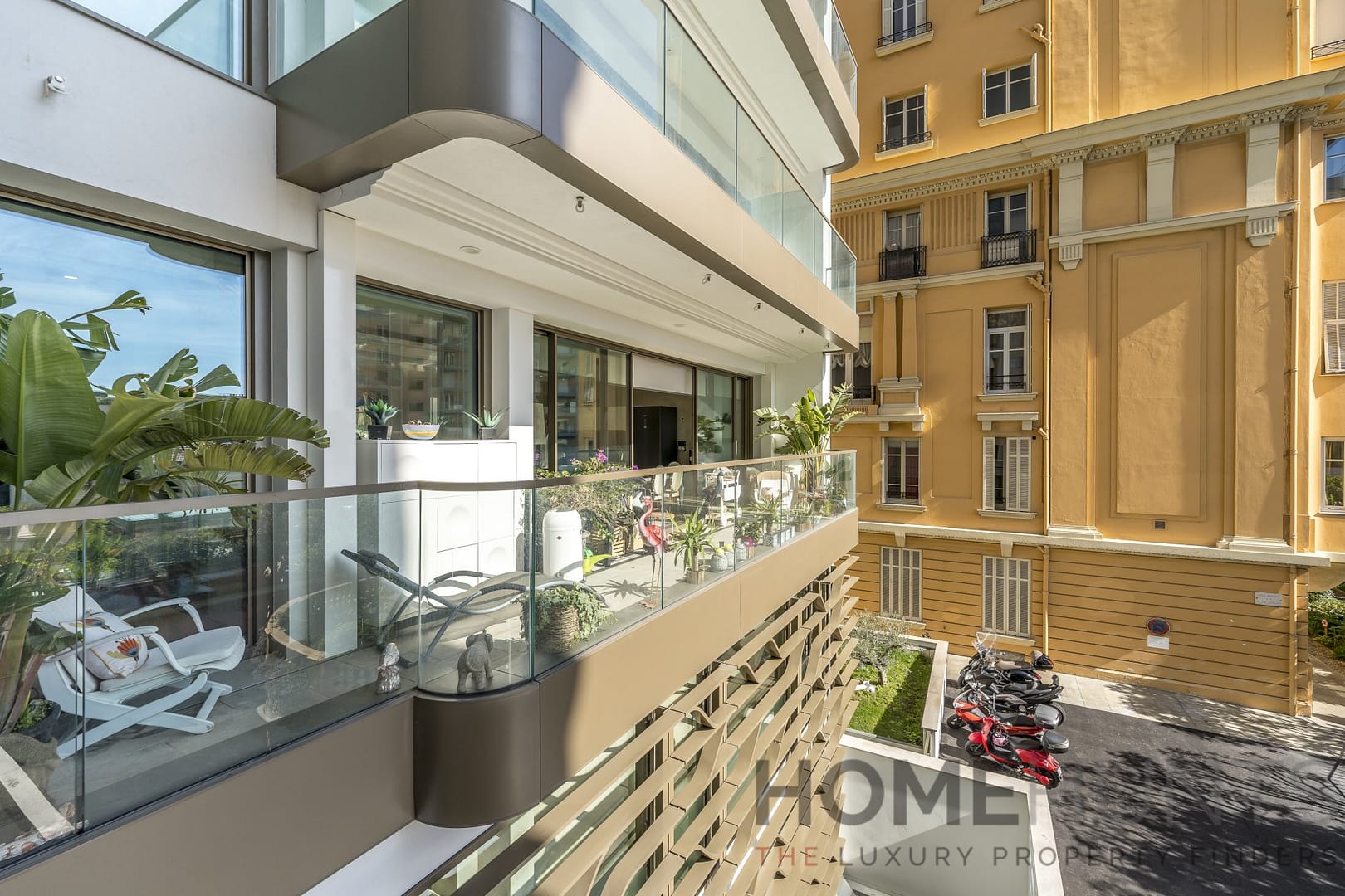 property_HH-14915914-14