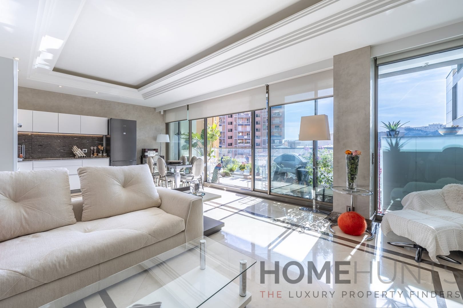 property_HH-14915914-2