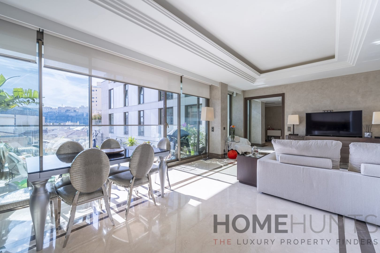 property_HH-14915914-3