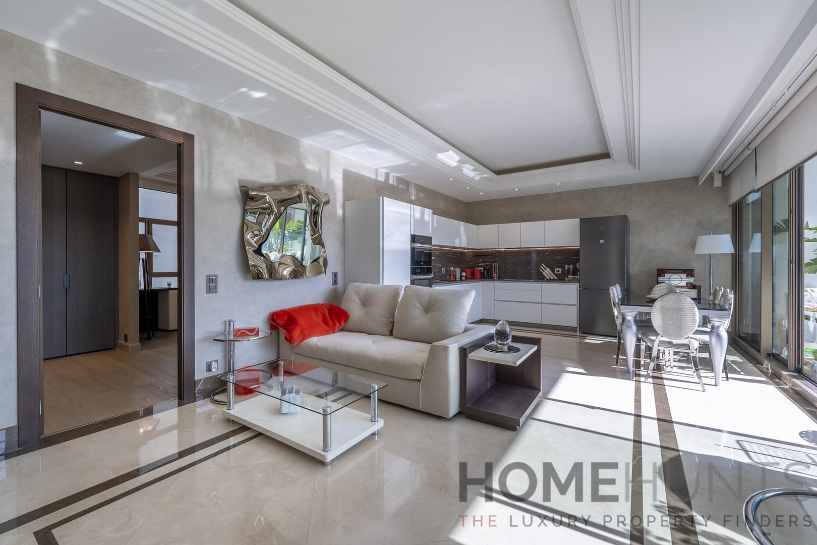 property_HH-14915914-4