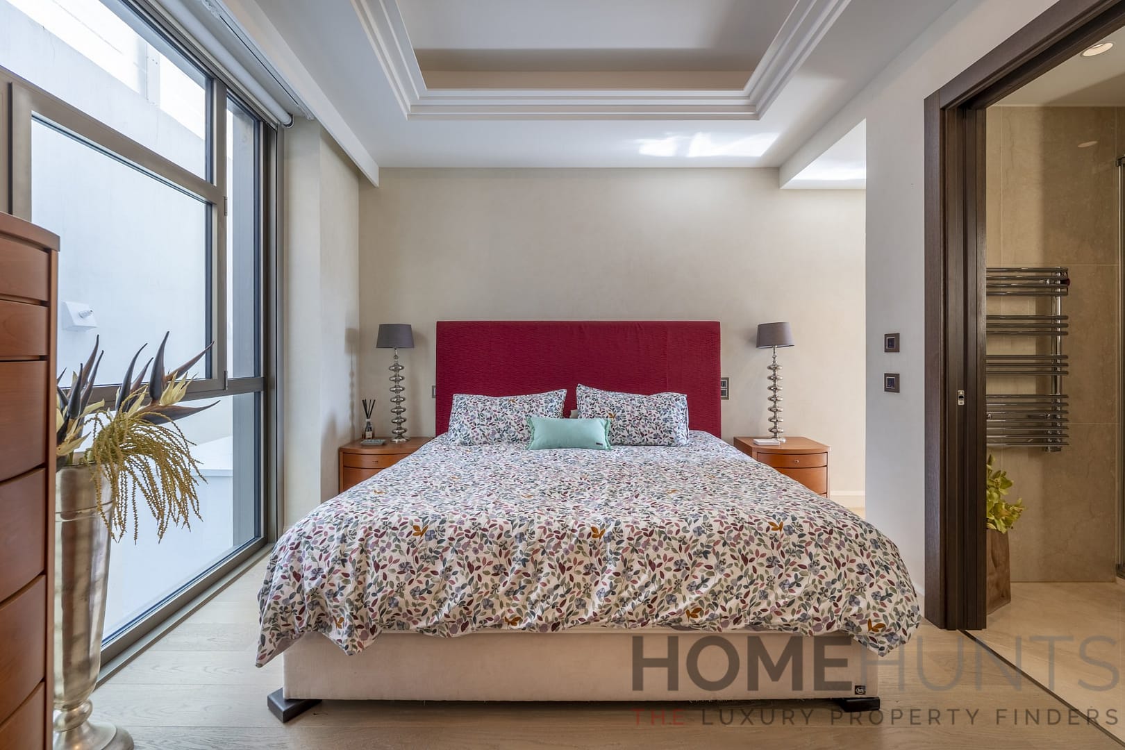 property_HH-14915914-6