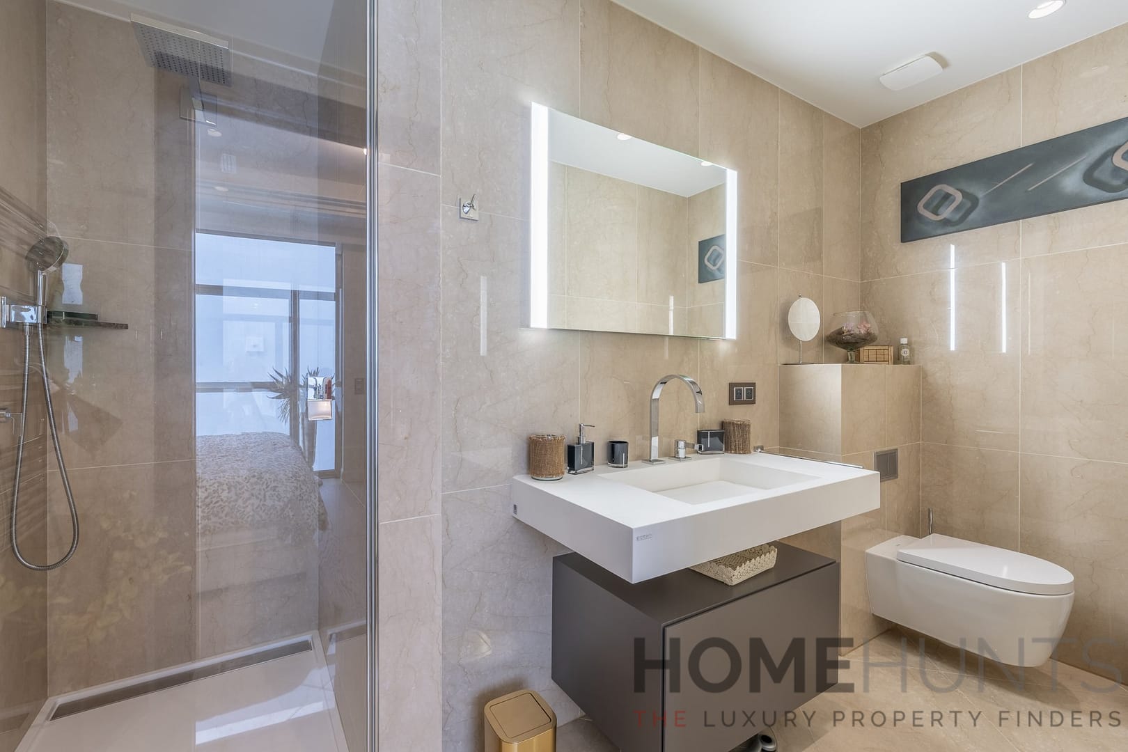 property_HH-14915914-7