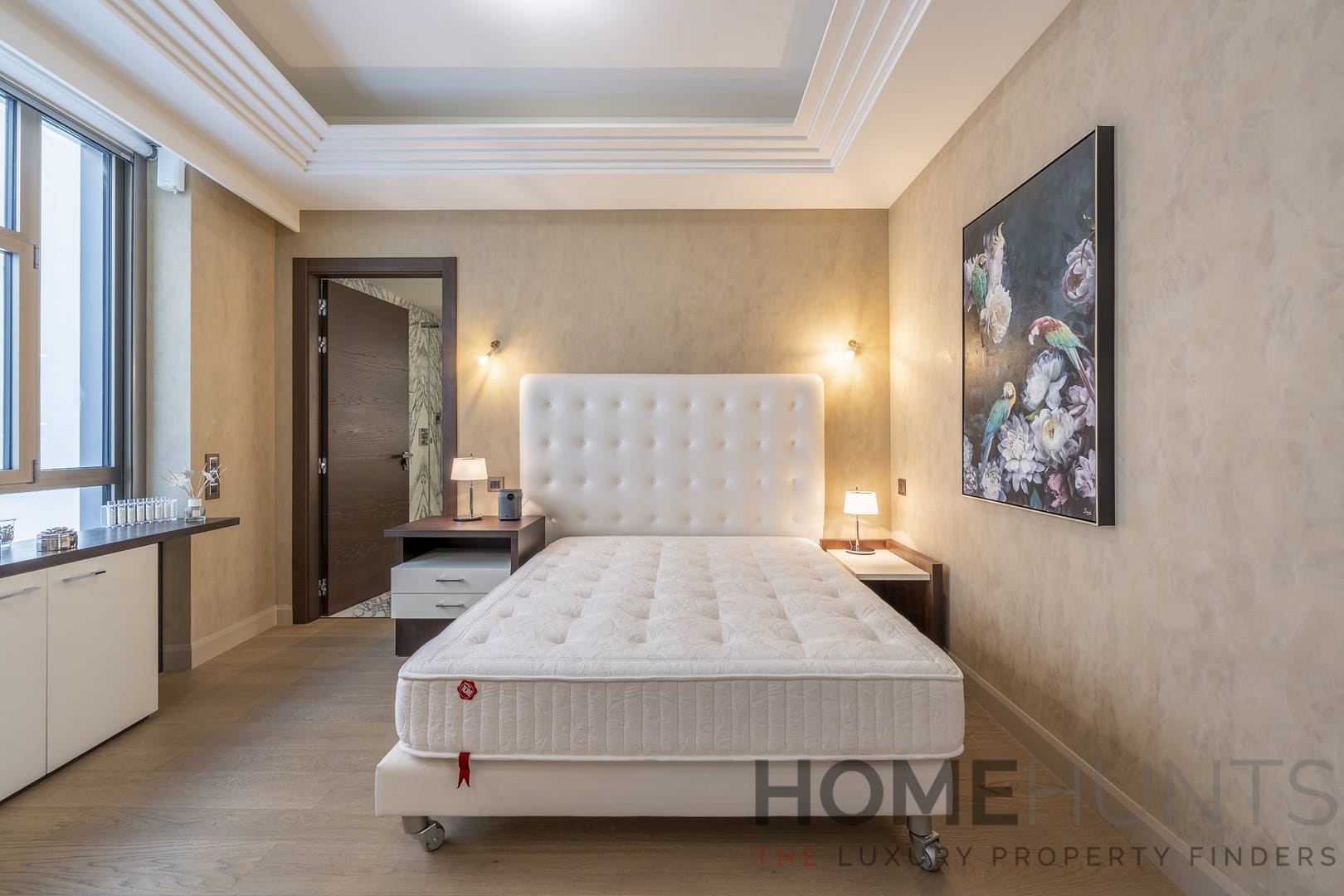 property_HH-14915914-8