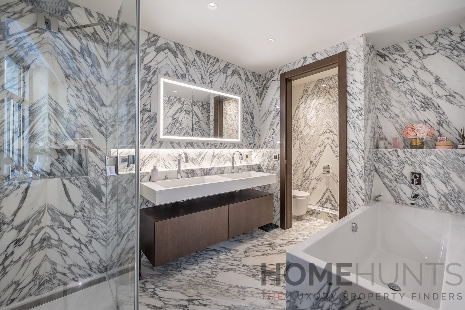 property_HH-14915914-9