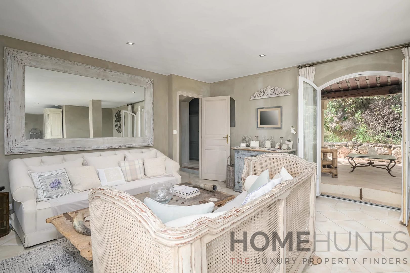 property_HH-14937777-15