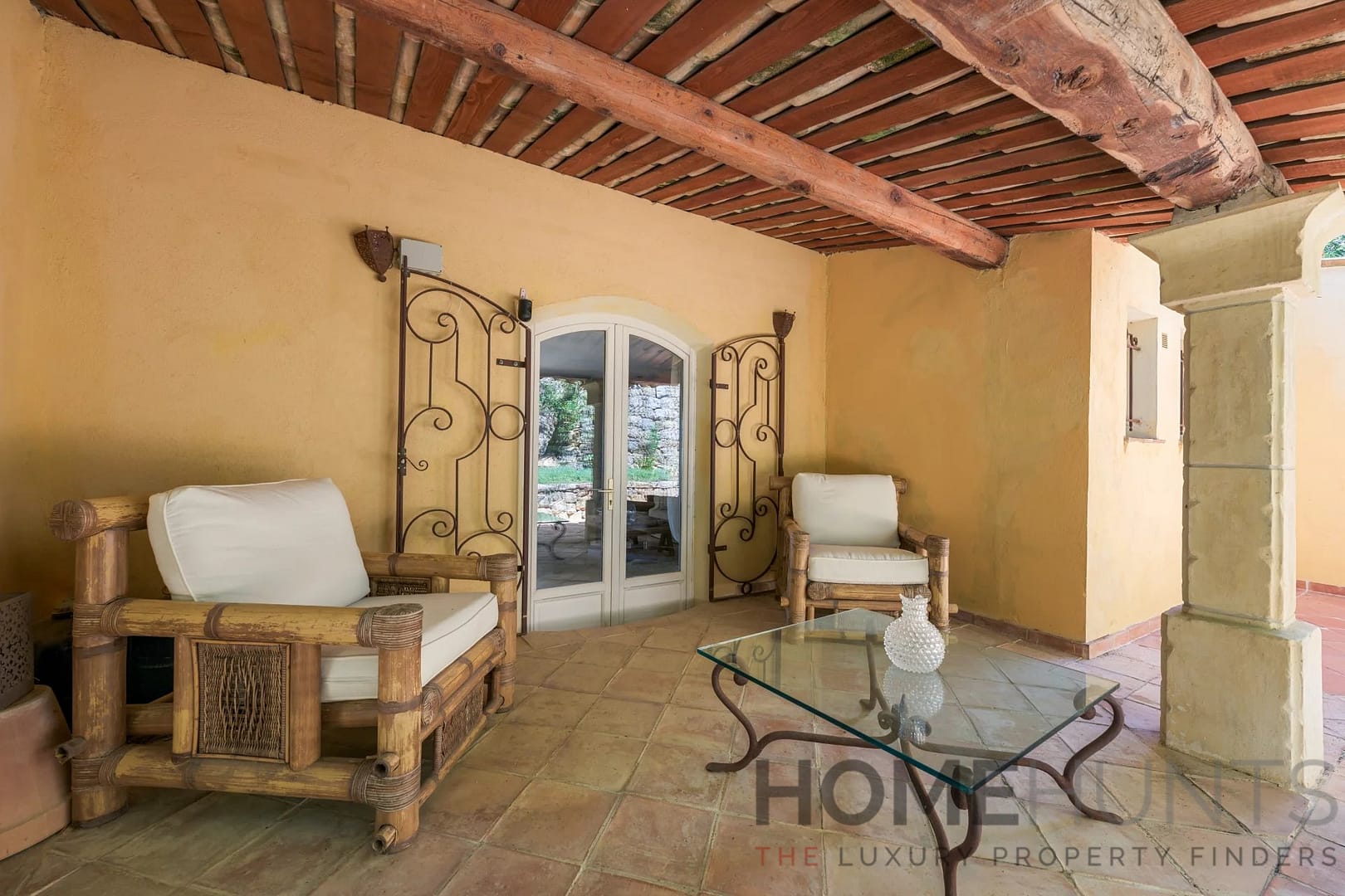 property_HH-14937777-16