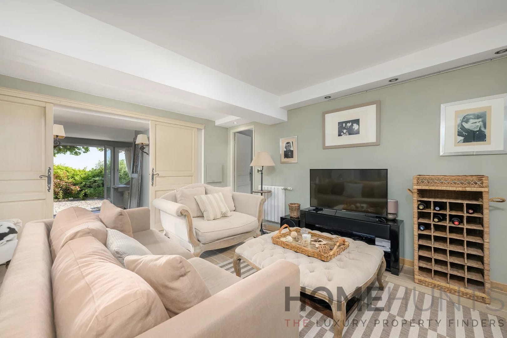 property_HH-14937777-18