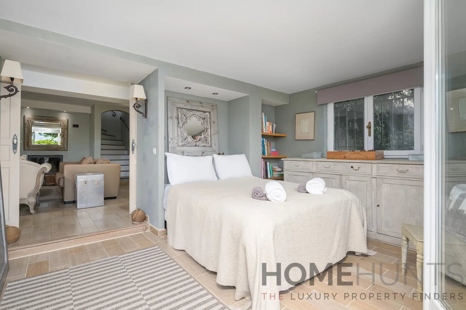 property_HH-14937777-19