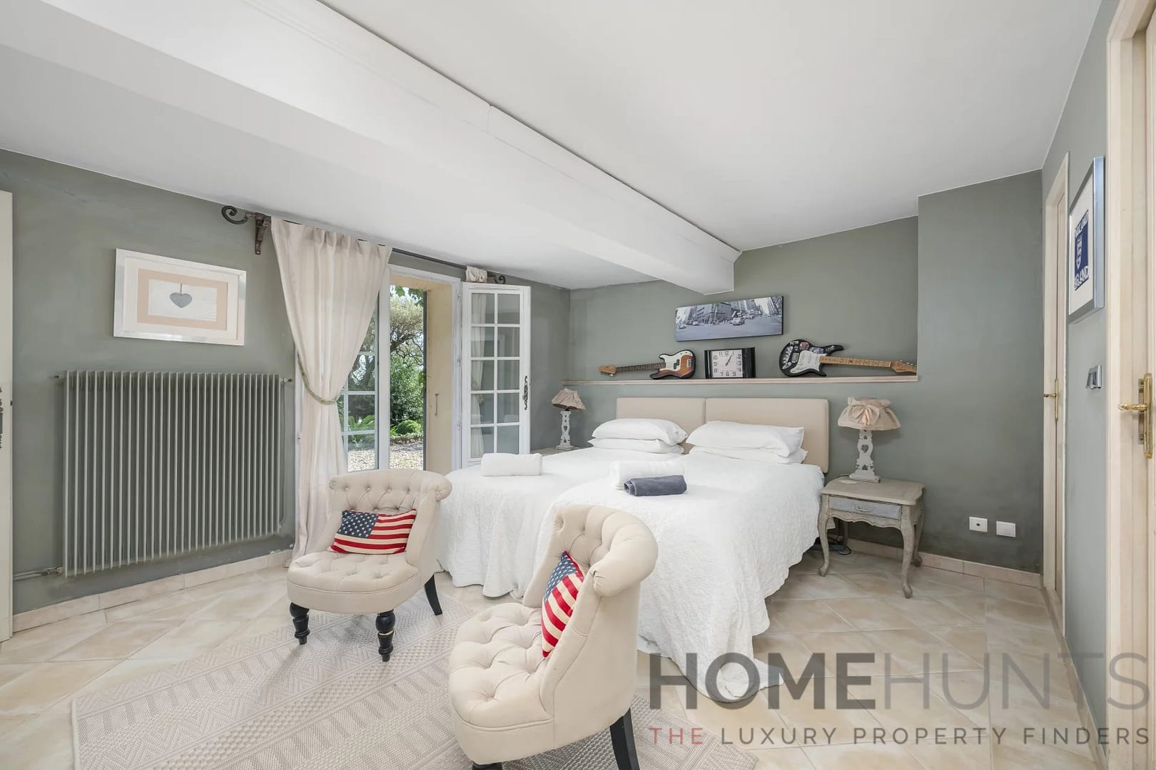 property_HH-14937777-21